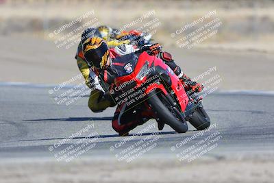 media/Oct-29-2023-Carters at The Track (Sun) [[b2bb4383ab]]/B Plus/120pm (Outside Grapevine)/